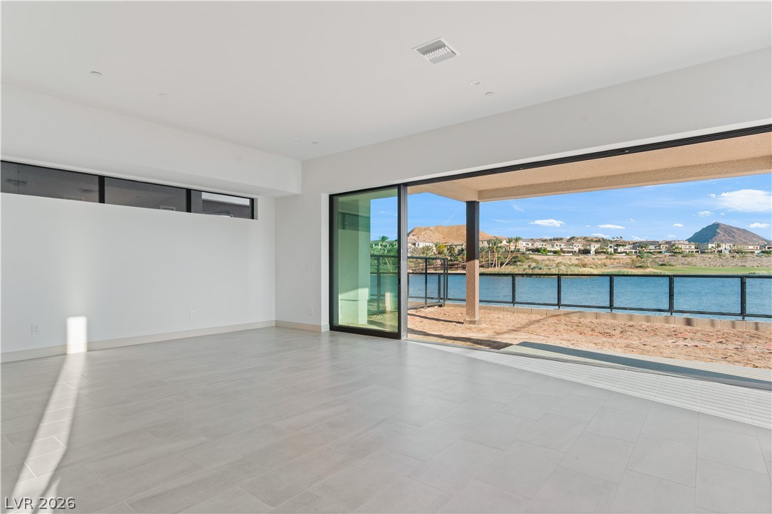 66 Lakefront Drive