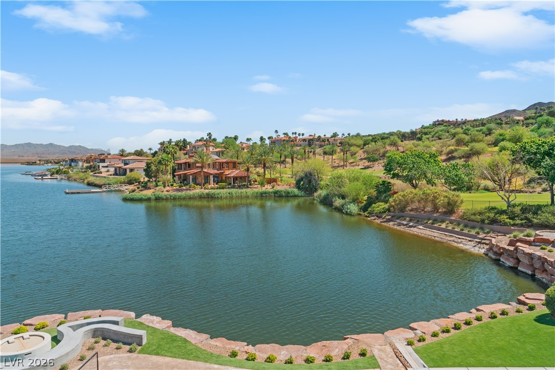 66 Lakefront Drive