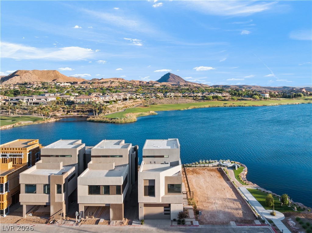 66 Lakefront Drive