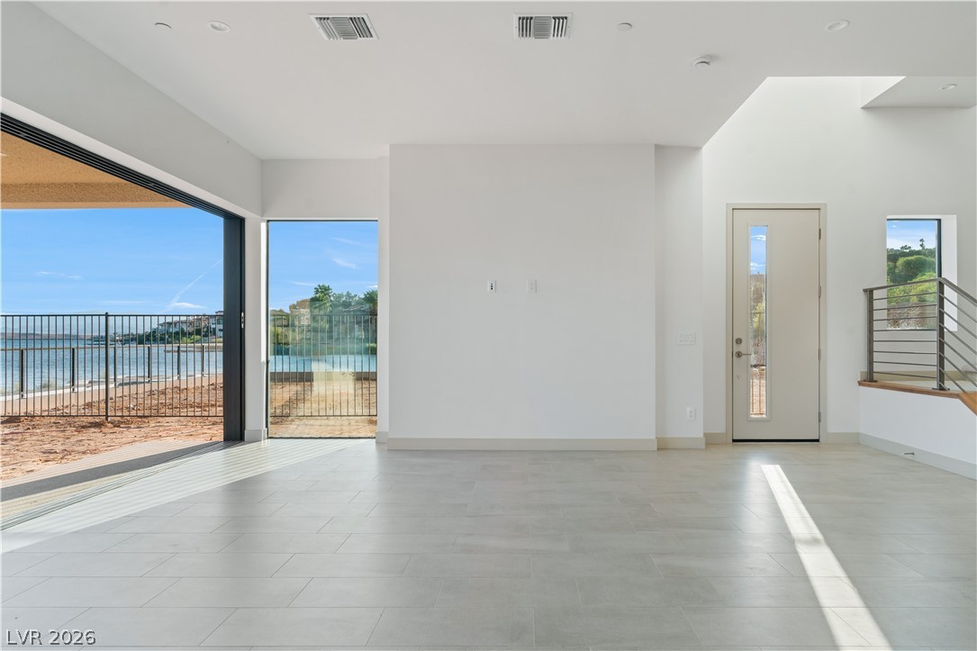 66 Lakefront Drive