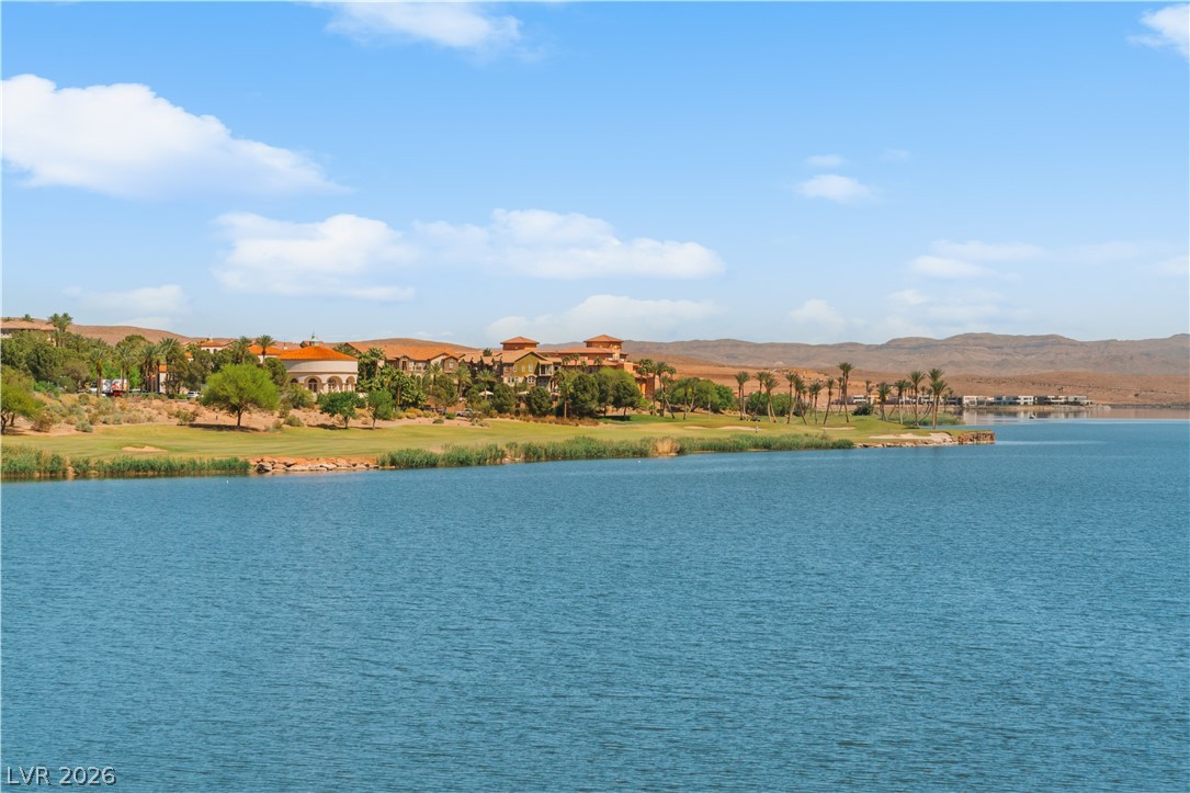 66 Lakefront Drive