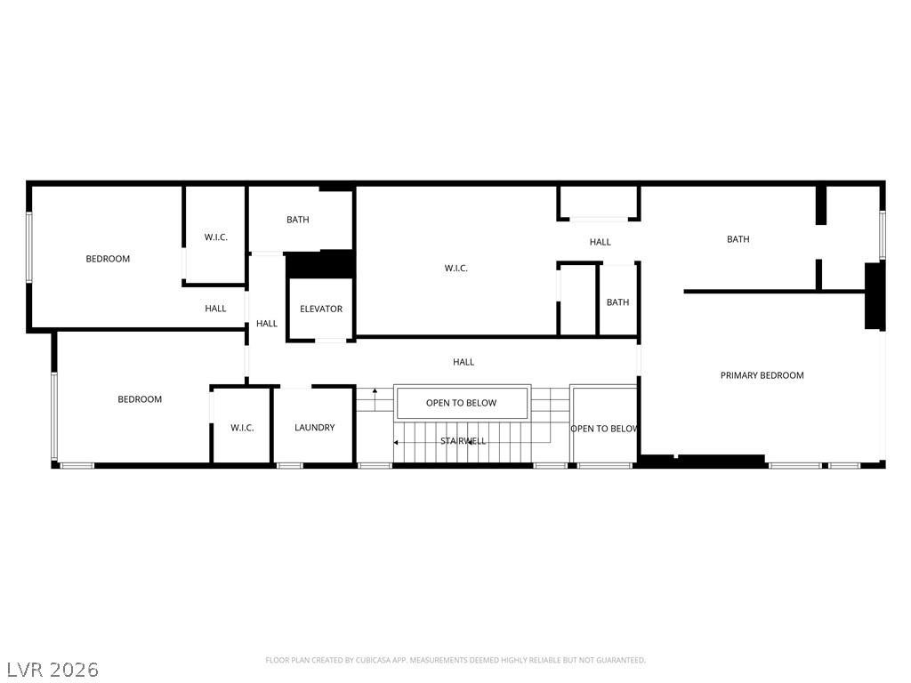 66 Lakefront Drive