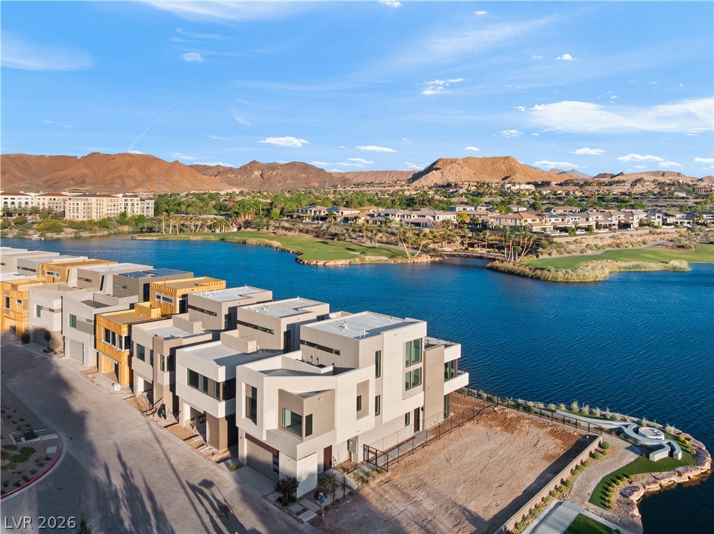 66 Lakefront Drive