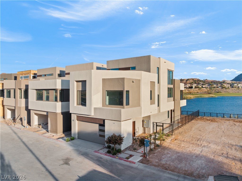 66 Lakefront Drive