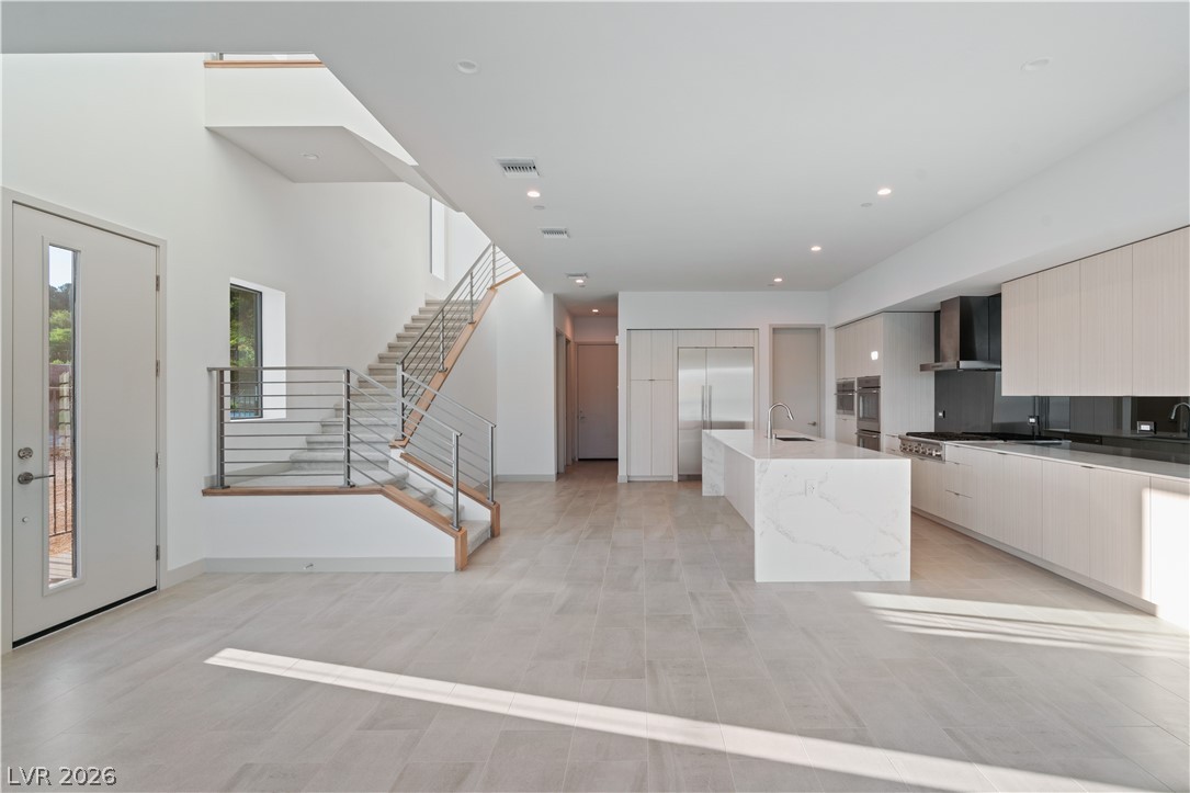 66 Lakefront Drive