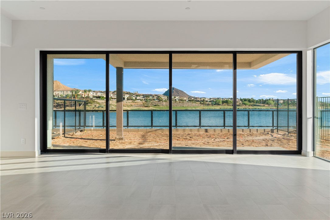 66 Lakefront Drive