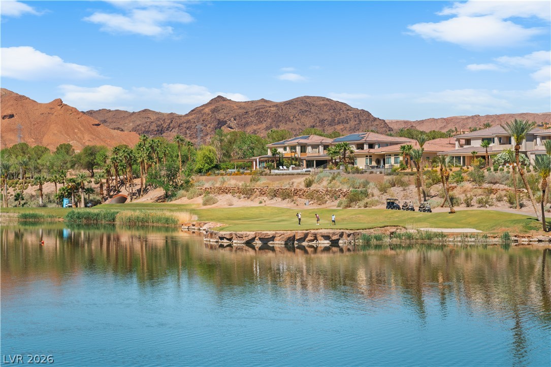 66 Lakefront Drive