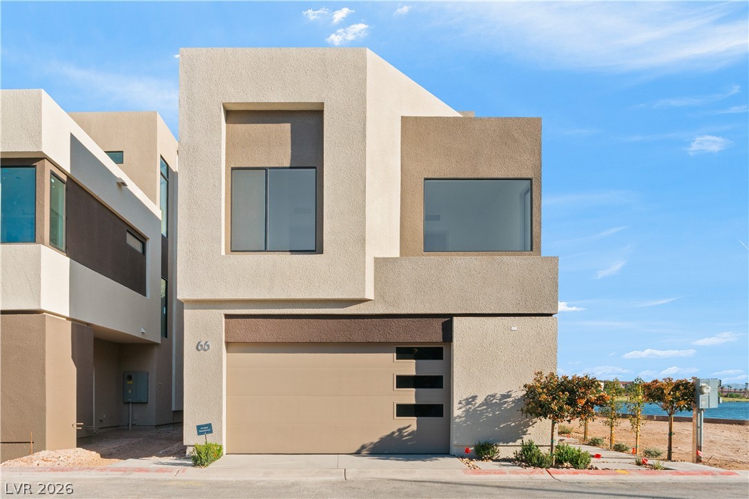 66 Lakefront Drive