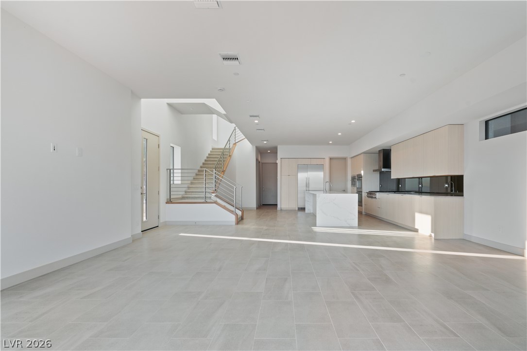66 Lakefront Drive