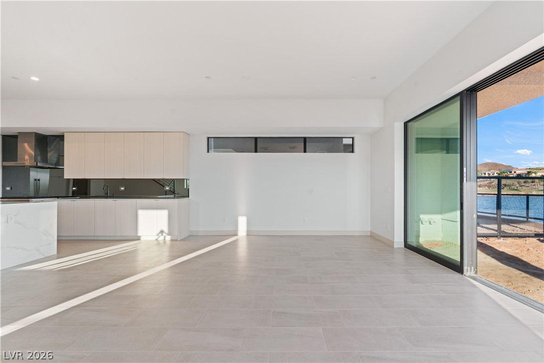 66 Lakefront Drive