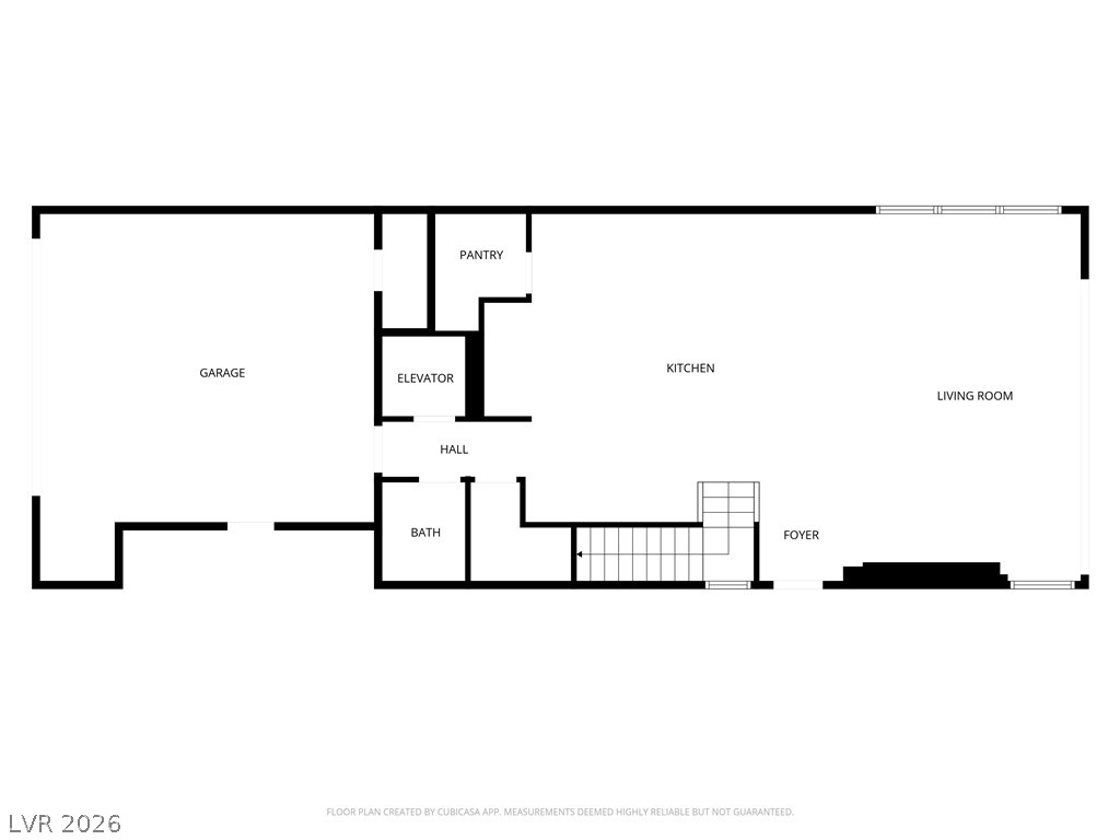 66 Lakefront Drive