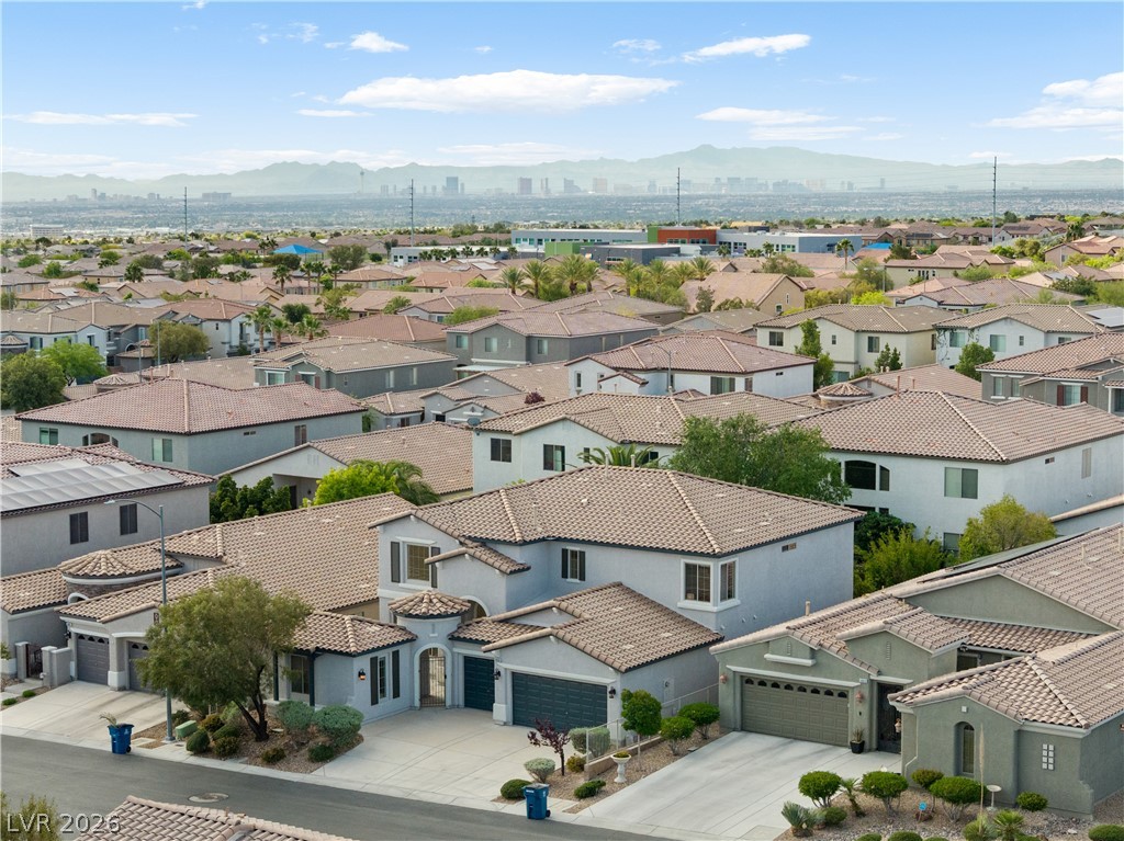 10009 Artistic Walk Avenue