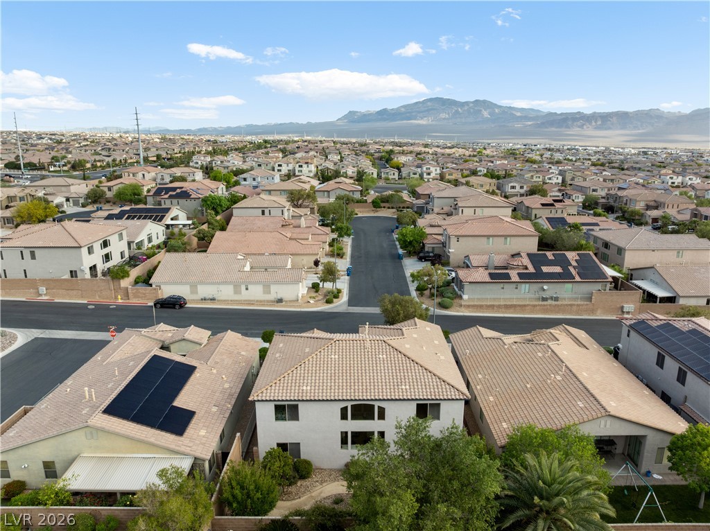 10009 Artistic Walk Avenue