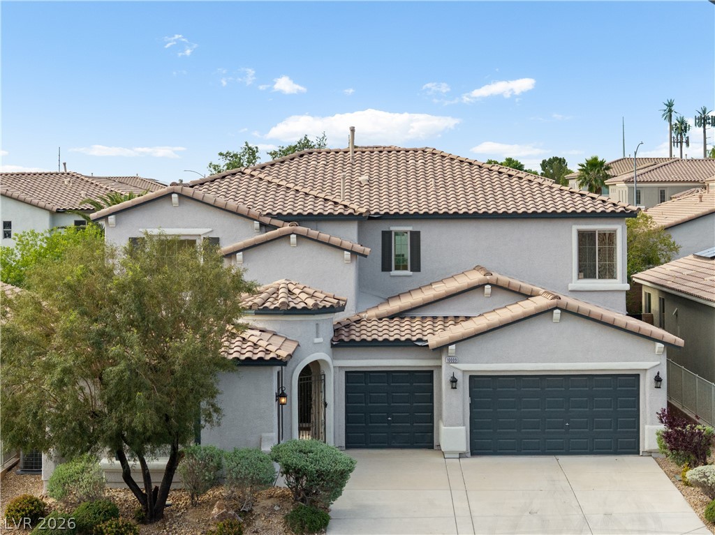 10009 Artistic Walk Avenue