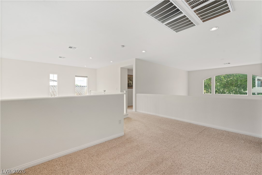 10009 Artistic Walk Avenue