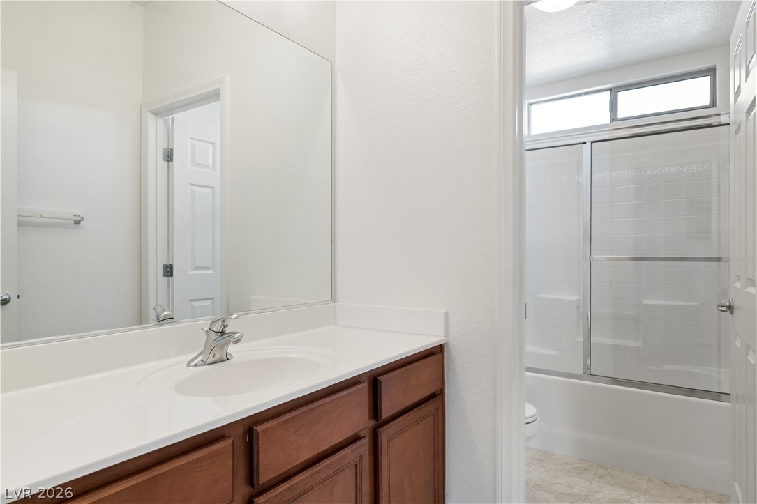 10009 Artistic Walk Avenue