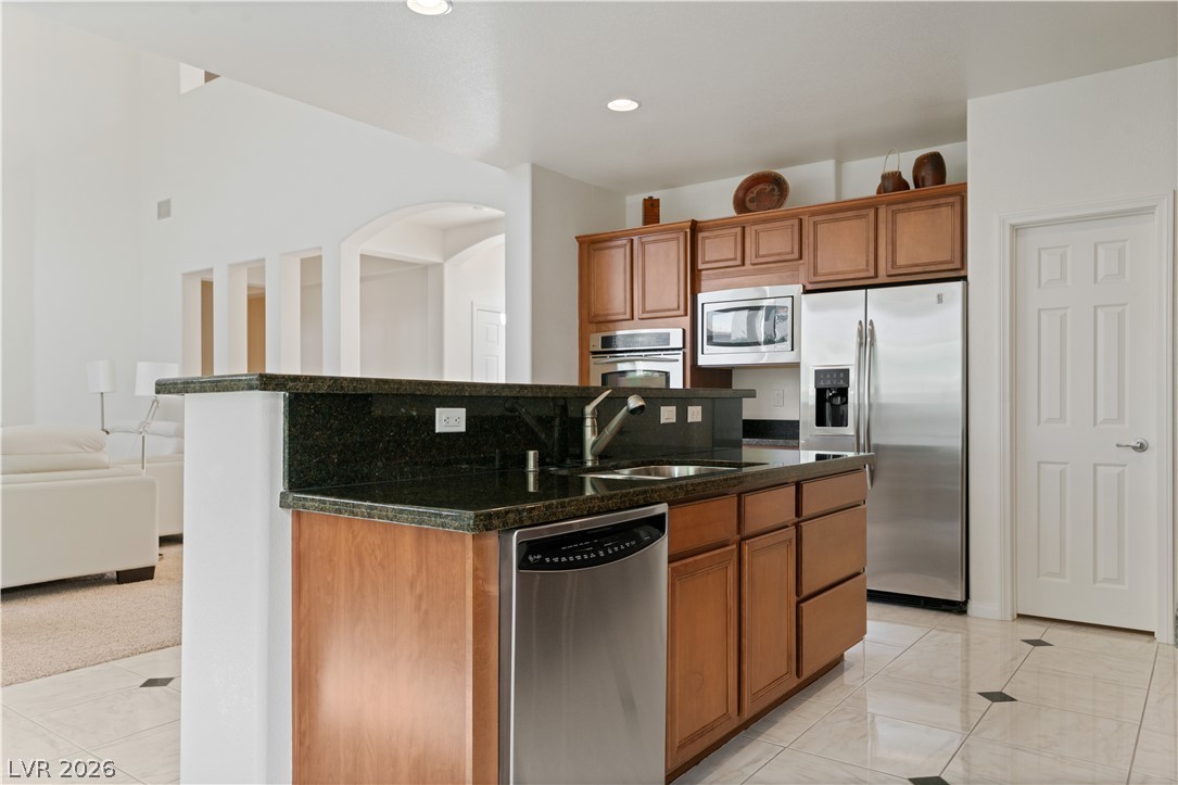 10009 Artistic Walk Avenue