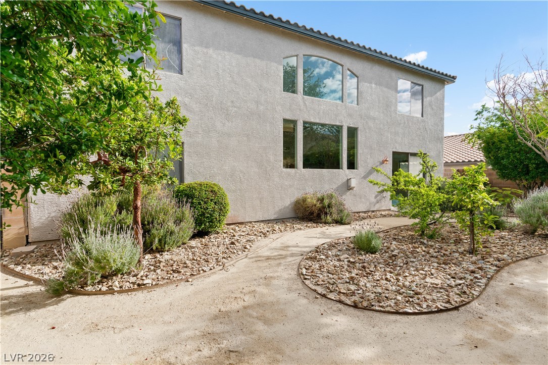 10009 Artistic Walk Avenue