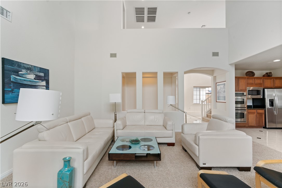 10009 Artistic Walk Avenue