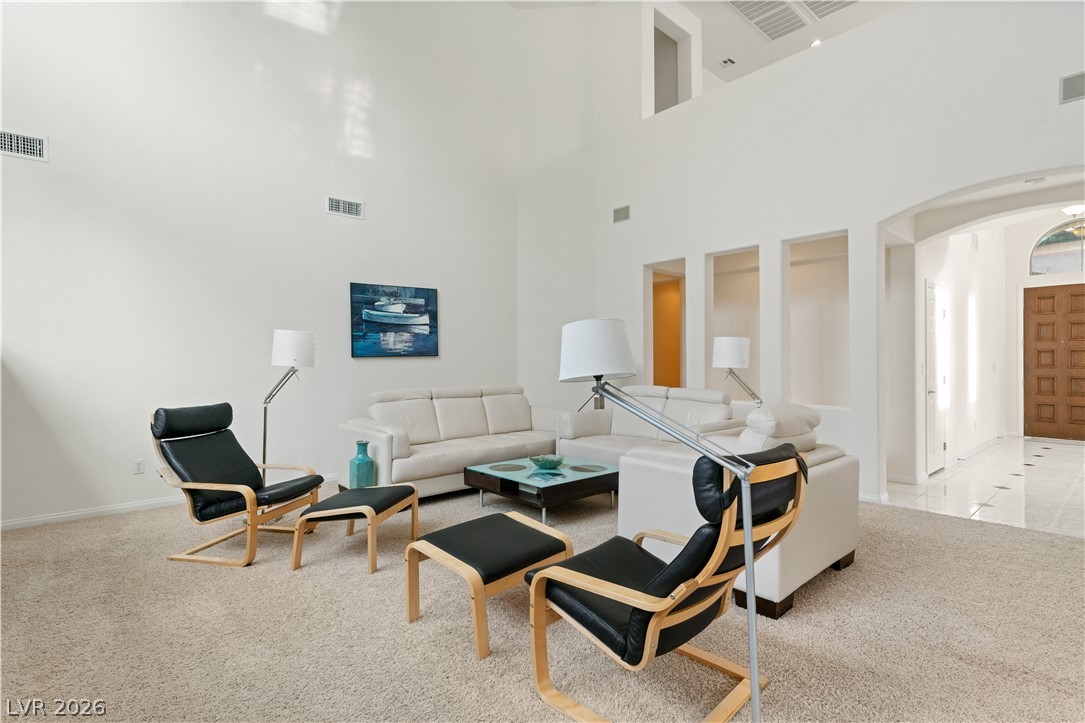 10009 Artistic Walk Avenue