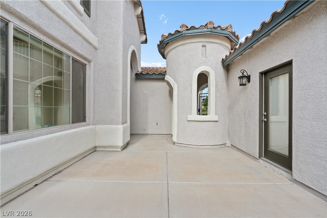 10009 Artistic Walk Avenue