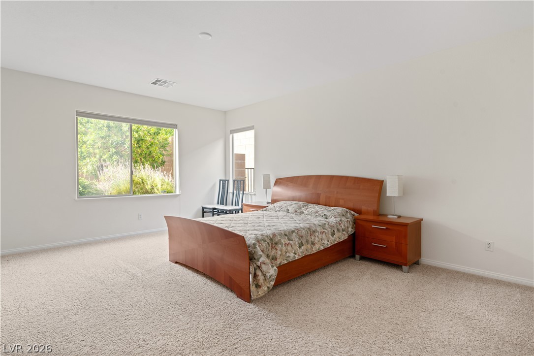 10009 Artistic Walk Avenue