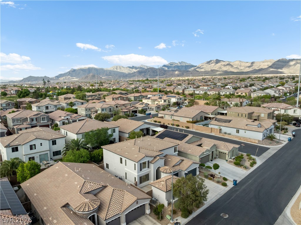 10009 Artistic Walk Avenue