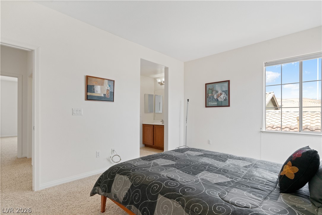 10009 Artistic Walk Avenue