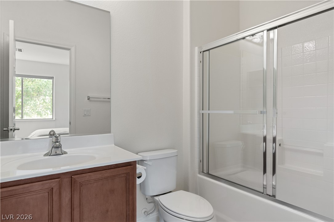 10009 Artistic Walk Avenue