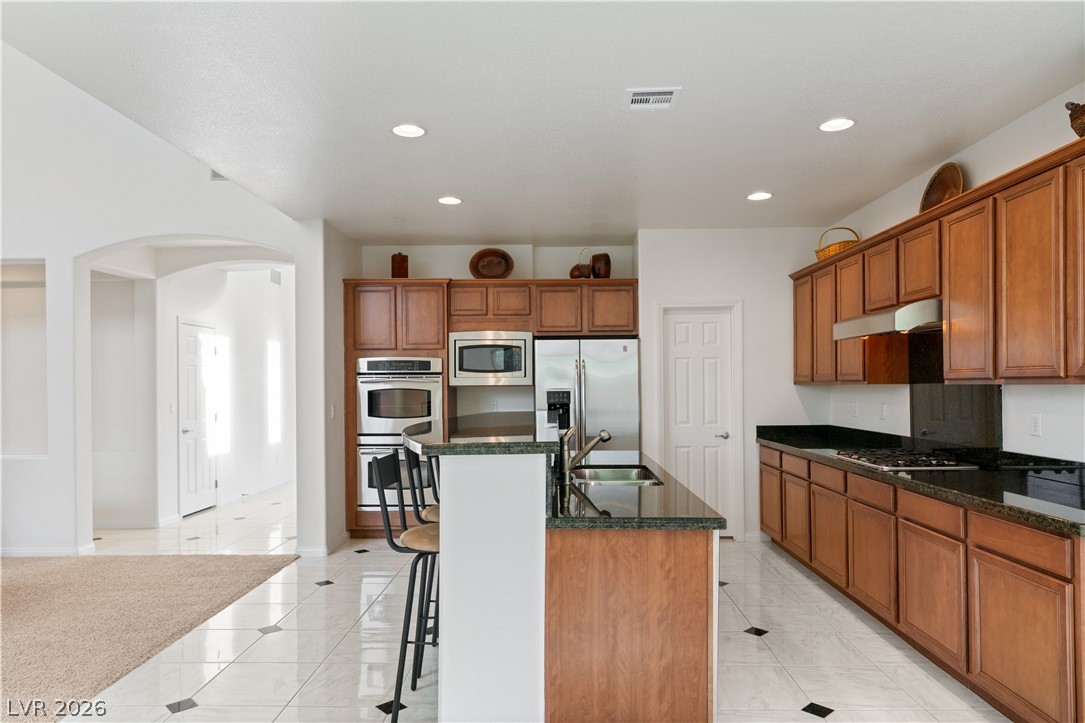 10009 Artistic Walk Avenue