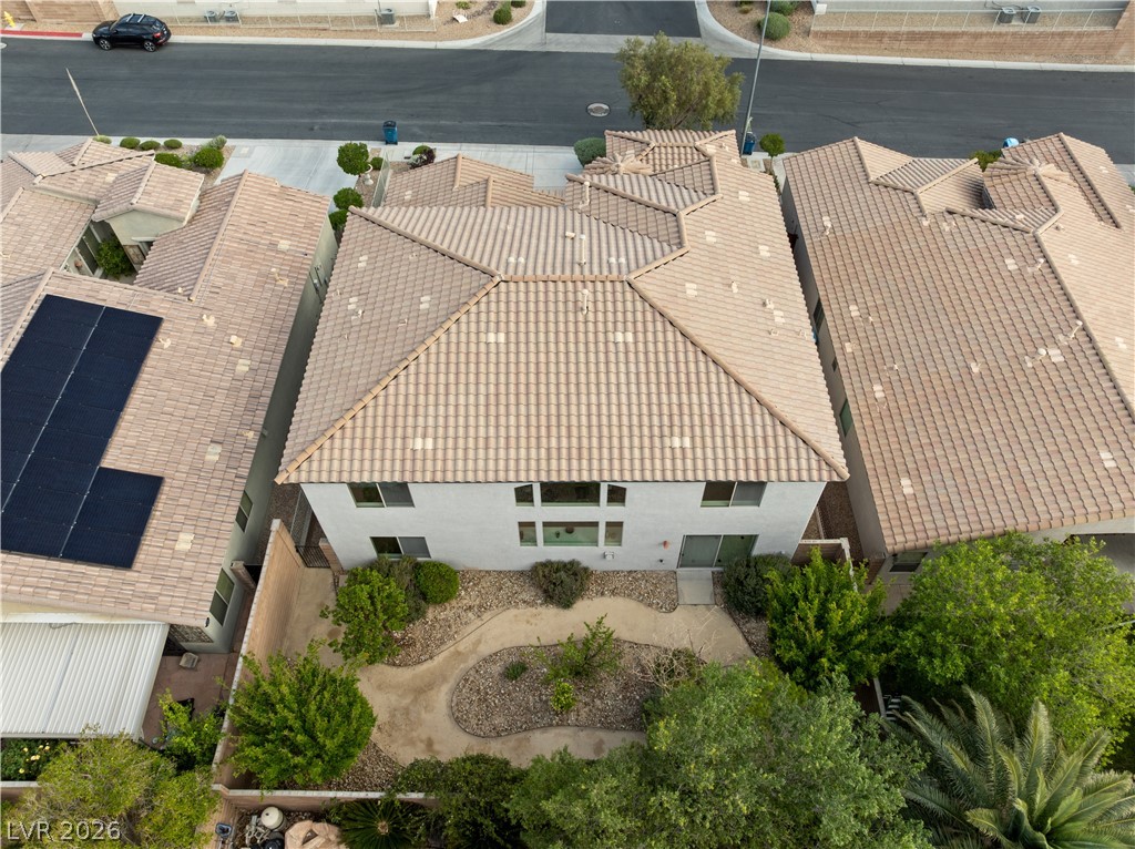 10009 Artistic Walk Avenue