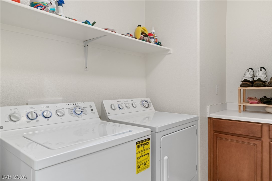 10009 Artistic Walk Avenue