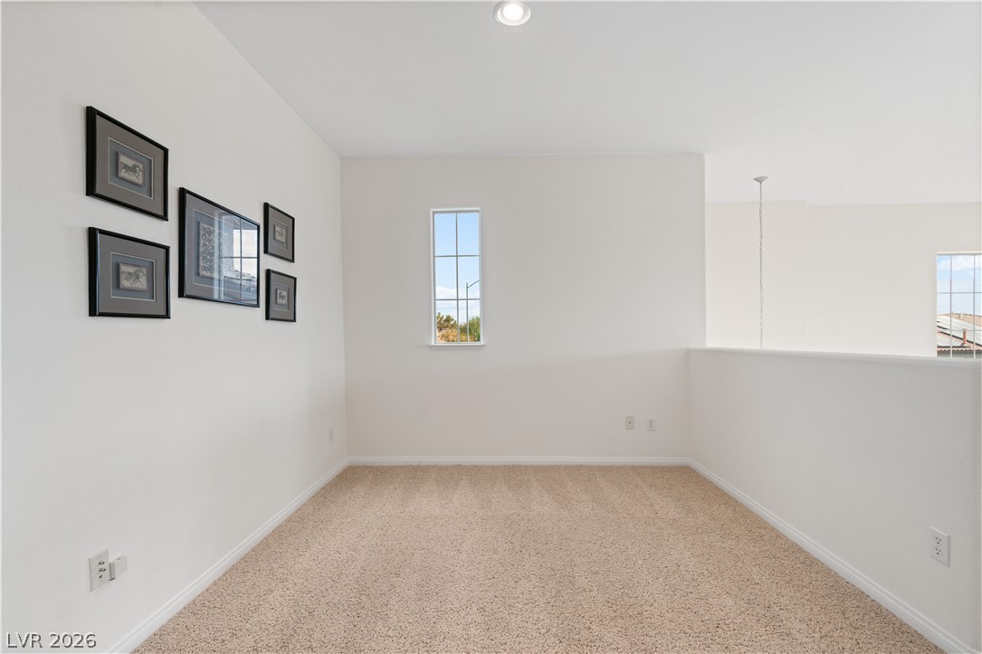 10009 Artistic Walk Avenue