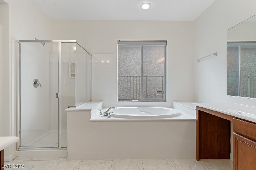 10009 Artistic Walk Avenue