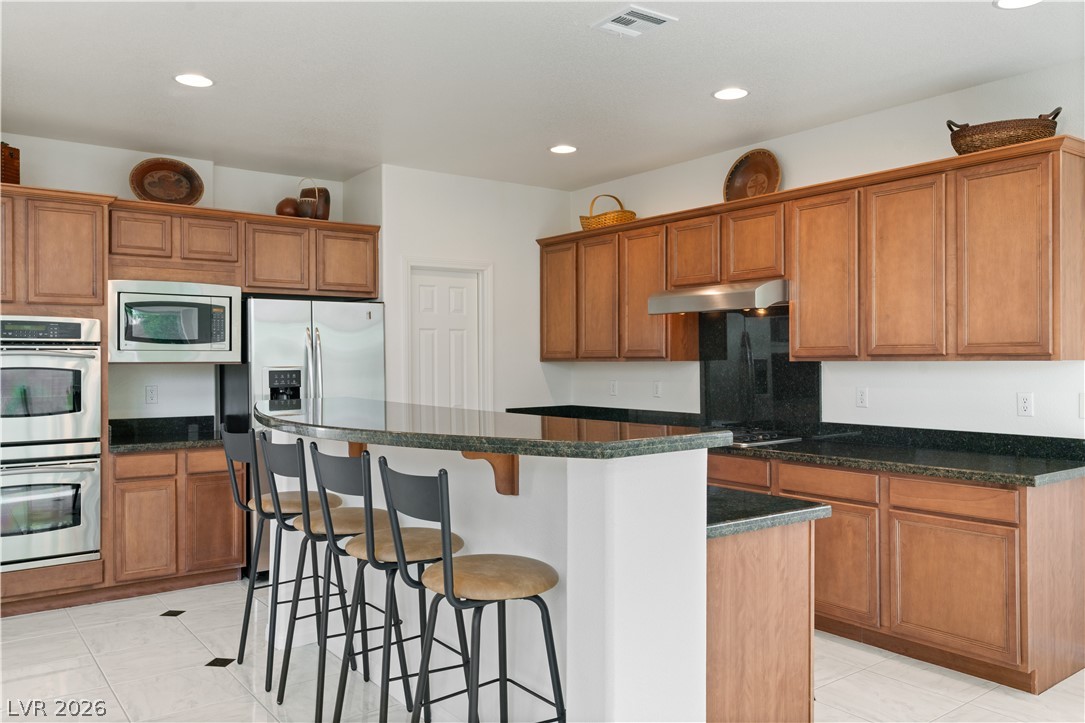 10009 Artistic Walk Avenue