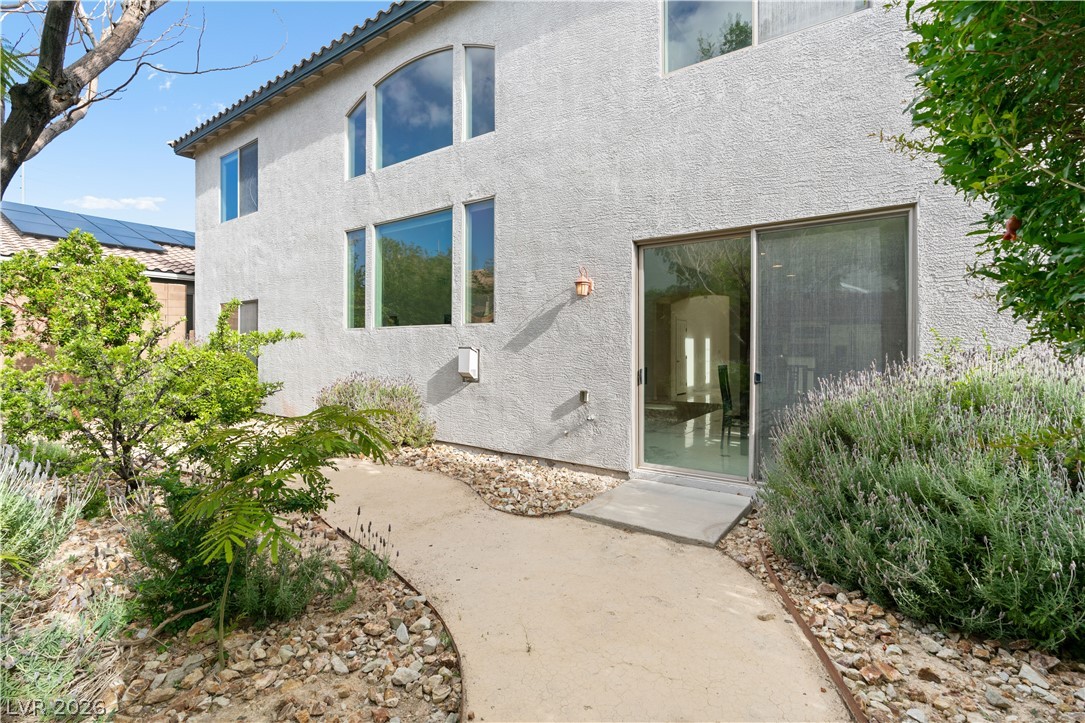 10009 Artistic Walk Avenue