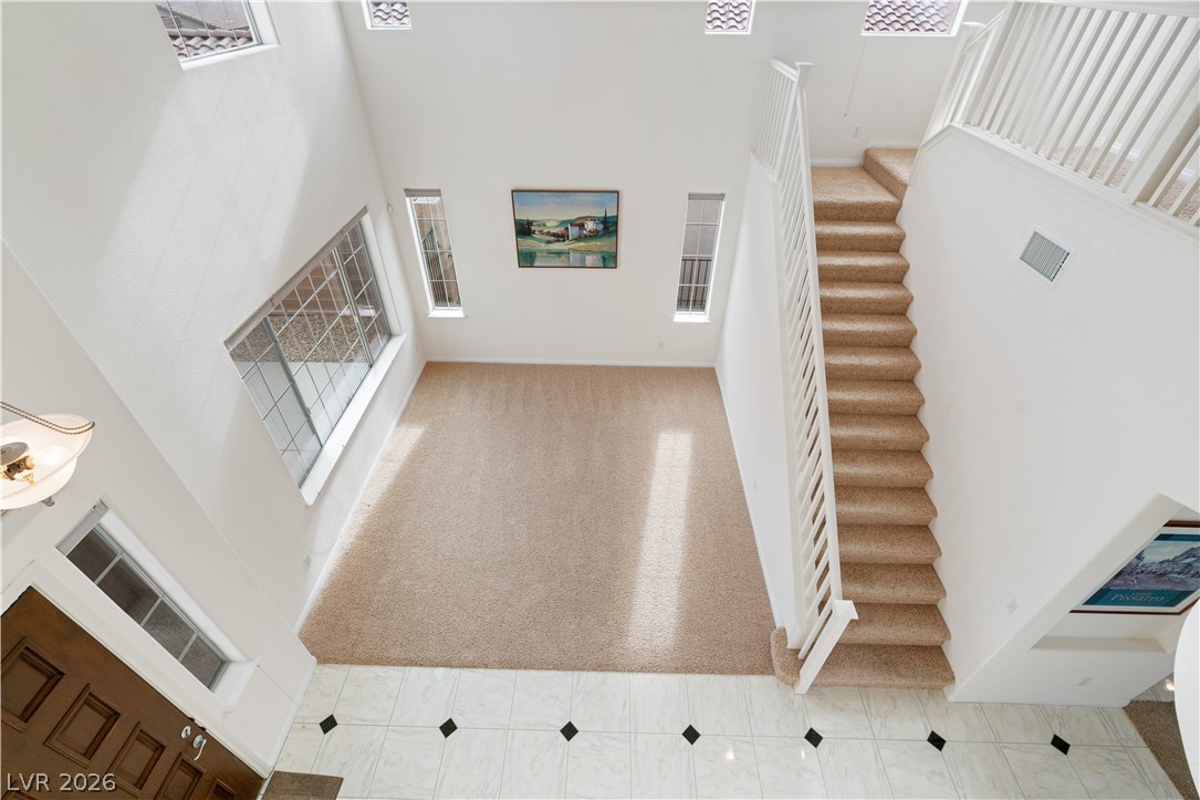 10009 Artistic Walk Avenue