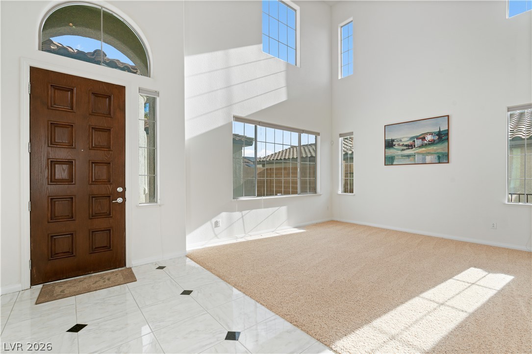 10009 Artistic Walk Avenue