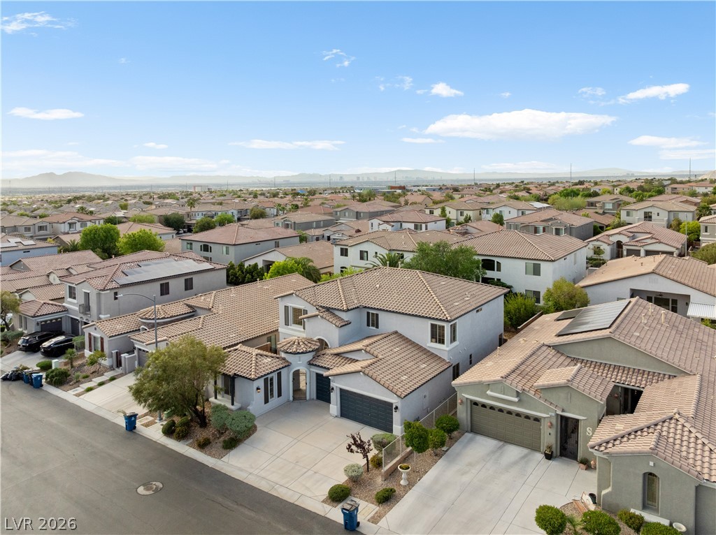 10009 Artistic Walk Avenue