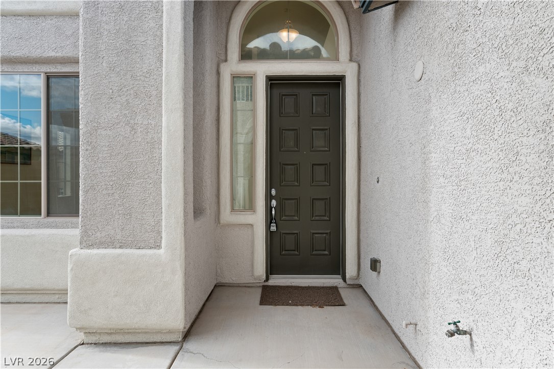 10009 Artistic Walk Avenue