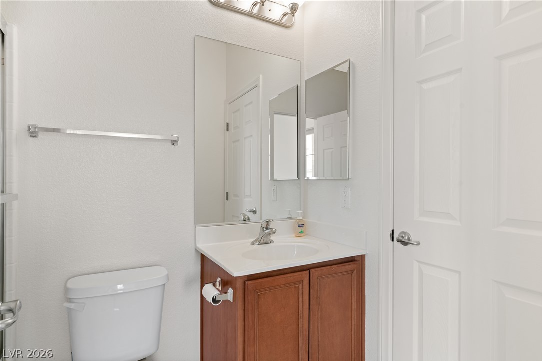 10009 Artistic Walk Avenue