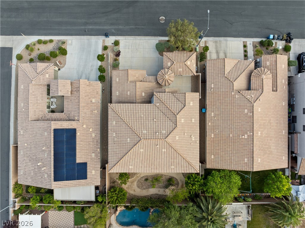 10009 Artistic Walk Avenue