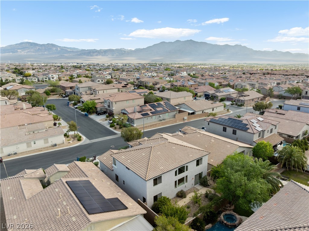 10009 Artistic Walk Avenue