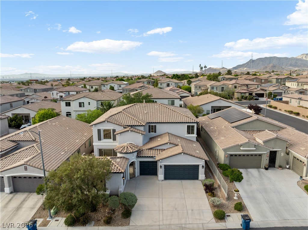 10009 Artistic Walk Avenue