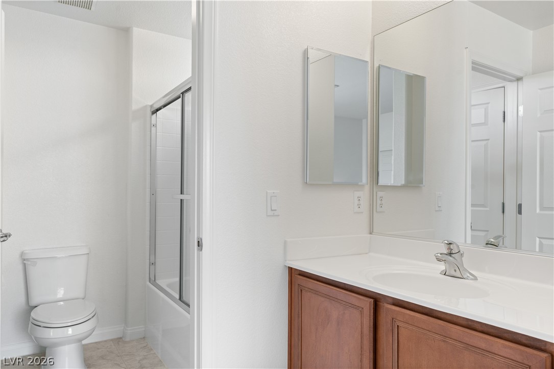 10009 Artistic Walk Avenue