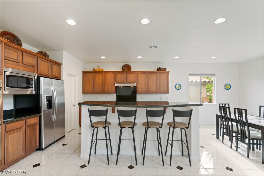 10009 Artistic Walk Avenue