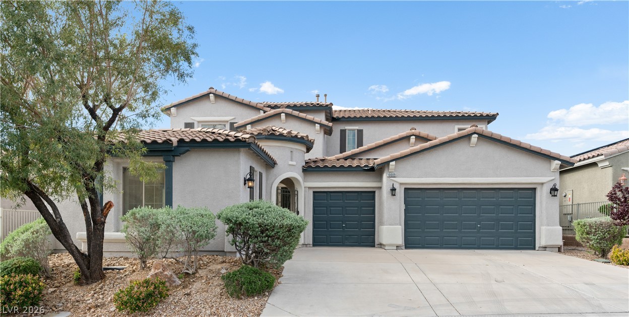 10009 Artistic Walk Avenue