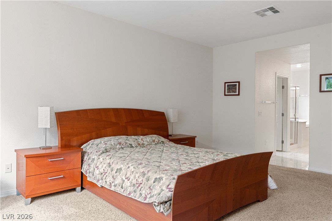 10009 Artistic Walk Avenue