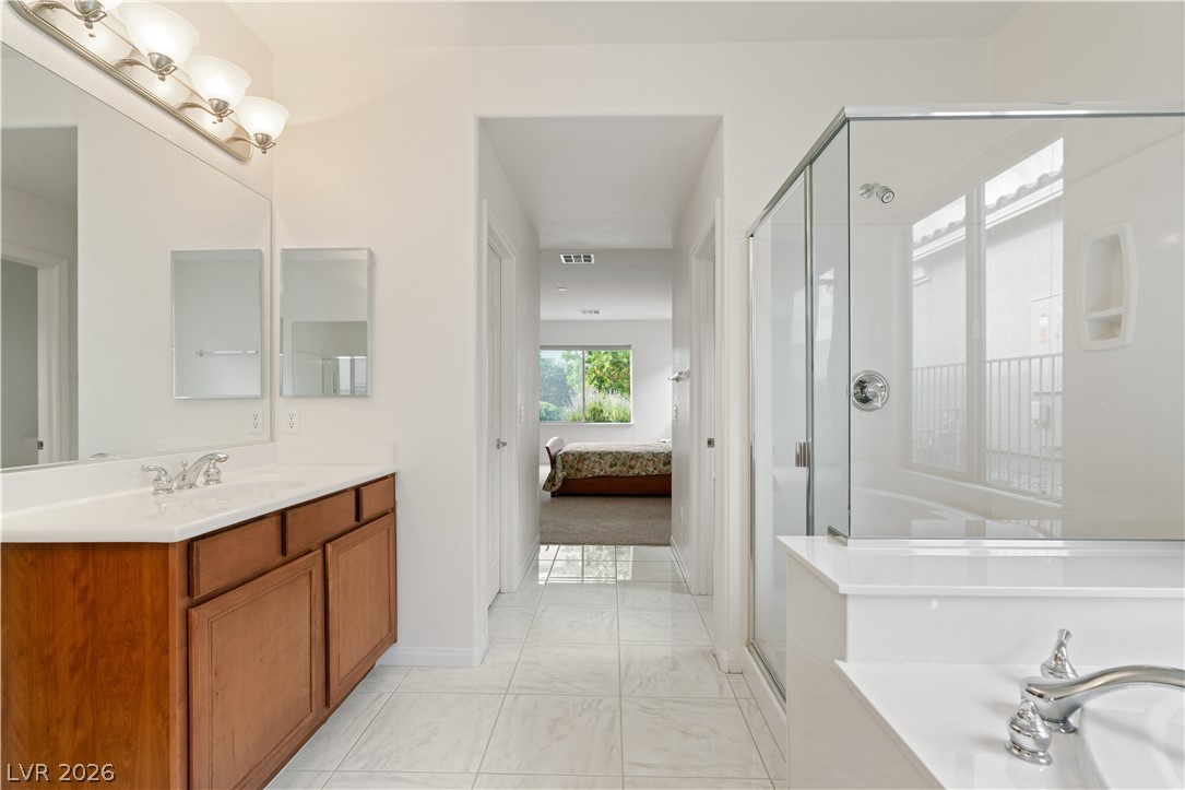 10009 Artistic Walk Avenue