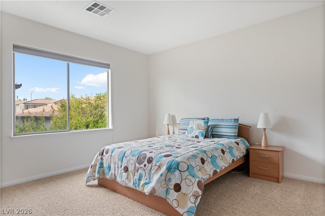 10009 Artistic Walk Avenue